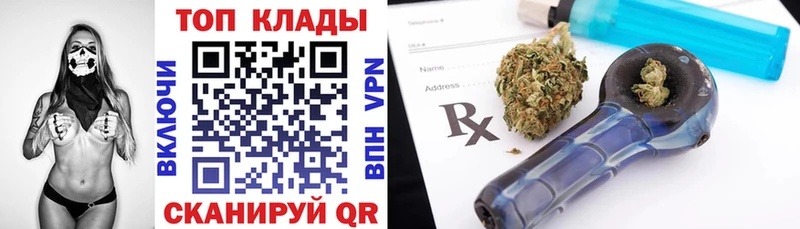 Виды наркотиков купить Лихославль Гашиш Марихуана АМФ МЕФ