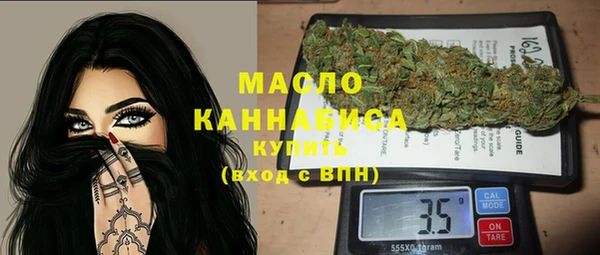 сатива Алзамай