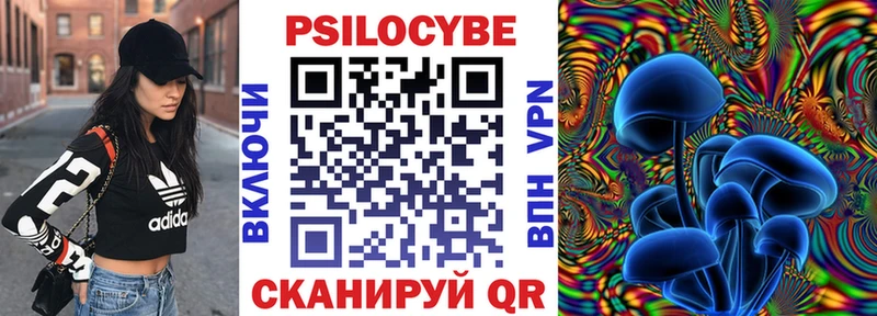 блэк спрут ссылка  купить наркотик  Лихославль  Псилоцибиновые грибы прущие грибы 